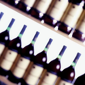 Fine Wines